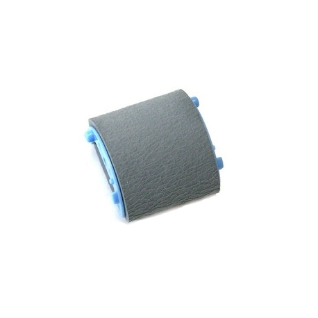Ролик захвата бумаги RL1-1497-000 для HP и Canon, GP