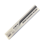 Ракель для Kyocera Ecosys FS-2100, FS-4100, wiper, CET