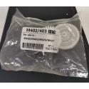 Шестерни привода термоблока HP LJ Pro M402, M426 (31T, 29T, 75T)