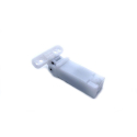 Петля / шарнир сканера JC97-03190A для Samsung, 1 шт., GP