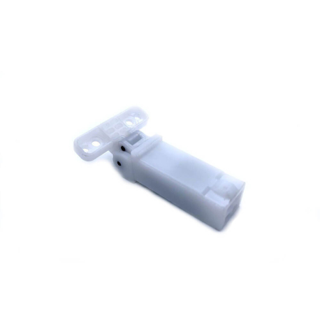 Петля / шарнир сканера JC97-03190A для Samsung, 1 шт., GP