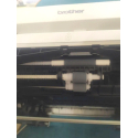 Ролик протяжки бумаги LY2312001, LY2087001 для Brother HL-2130, GP