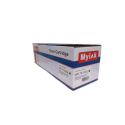 Картридж TK-1200L для Kyocera ECOSYS, с чипом, 11K, MyInk