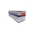 Картридж TK-1200L для Kyocera ECOSYS, с чипом, 11K, MyInk