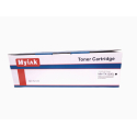 Картридж TK-1200L для Kyocera ECOSYS, с чипом, 11K, MyInk