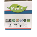 Картридж TK-1200L для Kyocera ECOSYS, с чипом, 11K, MyInk