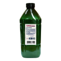 Тонер KDM-03 для Samsung, 750 гр., Tomoegawa, Green Line