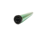 Фотовал для Samsung ML2160, ML2165, SCX-3400, Type 15, for Chinese, Aqua