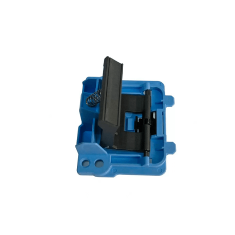 Тормозная площадка HP P1505, M1120, M1522, P1566, P1606, CET3722
