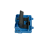 Тормозная площадка HP P1505, M1120, M1522, P1566, P1606, CET3722