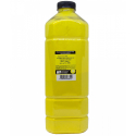 Тонер для Kyocera TK-560Y, TK-590Y, TK-895Y, yellow, 500 гр., Hi-Black