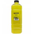 Тонер для Kyocera TK-560Y, TK-590Y, TK-895Y, yellow, 500 гр., Hi-Black