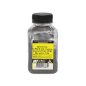 Девелопер для тонеров Kyocera Color ED-88, TKA-08D, 100 гр., Hi-Black