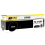 Тонер-картридж PC-212EV для Pantum P2502, M6502, 1.6K, Hi-Black