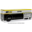 Тонер-картридж PC-211EV для Pantum P2200, M6500, 1.6K, Hi-Black