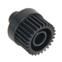 Шестерня муфты 26Z / JC66-01202A для Samsung SCX-4200, Hi-Black