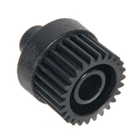 Шестерня муфты 26Z / JC66-01202A для Samsung SCX-4200, Hi-Black