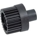 Шестерня муфты 26Z / JC66-01202A для Samsung SCX-4200, Hi-Black