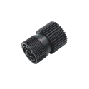 Шестерня узла закрепления 301022312001 Pantum, 3 ед., GP