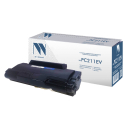 Тонер-картридж PC-211EV для Pantum P2200, M6500, 1.6K, NV Print