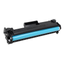 Заправка картриджа w1500a (150A) black, без замены чипа