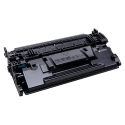 Заправка HP CF226A / 26A, без замены чипа
