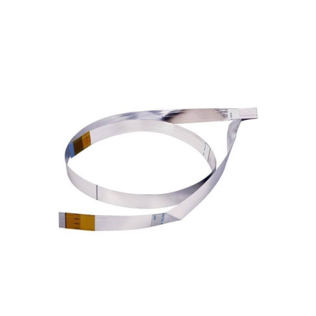 Шлейф сканирующей линейки для Pantum M6500, M6600, DGP0738, CET