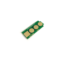 Чип для Pantum P2502, M6502, M6552, PC-212EV, многоразовый