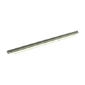 Дозирующее лезвие (Doctor blade) для HP LJ M402, M426, OEM Style, TMS