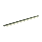 Дозирующее лезвие (Doctor blade) для HP LJ M402, M426, OEM Style, TMS