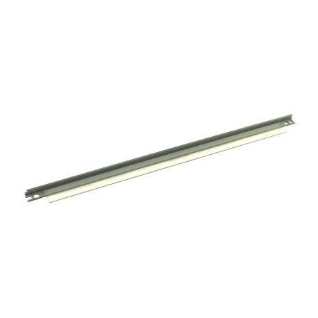 Дозирующее лезвие (Doctor blade) для HP LJ M402, M426, OEM Style, TMS