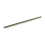 Дозирующее лезвие (Doctor blade) для HP LJ M402, M426, OEM Style, TMS