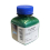 Тонер для Pantum CP1100, CM1100, CTL-1100C, 80 гр., синий, IMEX, Green Line