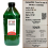 Тонер тип UT1907 Universal для HP, MITSUBISHI / MKI, 1 кг, Green Line