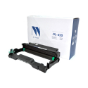 Драм-картридж DL-420 для Pantum P3300, P3010, M7300, 12K, NV Print