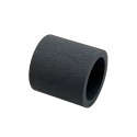 Резина ролика захвата бумаги Samsung JC73-00340A, GP