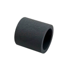 Резина ролика захвата бумаги Samsung JC73-00340A, GP