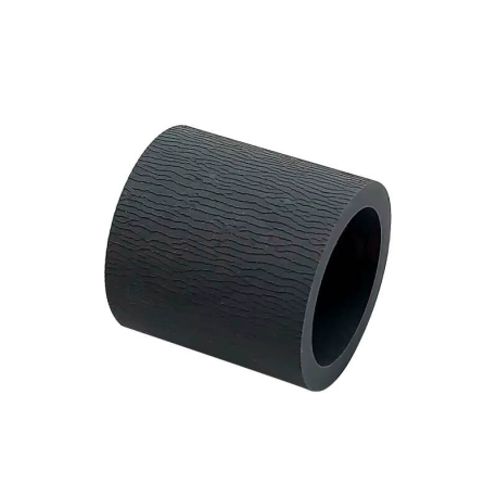 Резина ролика захвата бумаги Samsung JC73-00340A, GP