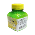 Тонер для Kyocera TK-5220, TK-5240, yellow, 50 гр., Murata, Green Line