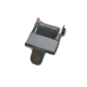 Тормозная площадка JC93-00522A, JC61-04444A для Samsung, GP