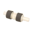 Ролик захвата бумаги Epson WF7010, WF7015, 1797734, 1607363, GP