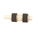 Ролик захвата бумаги Epson WF7010, WF7015, 1797734, 1607363, GP