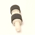 Ролик захвата бумаги Epson WF7010, WF7015, 1797734, 1607363, GP