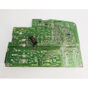 Контактная группа чипа для Samsung ML1660, SCX-3200, GP
