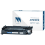 Картридж CF259X для HP LJ M404, M428, black, NV Print