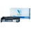 Картридж NV Print CF259A (59A) black, без чипа