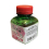 Тонер для Kyocera TK-5220, TK-5240, magenta, 50 гр., Murata, Green Line