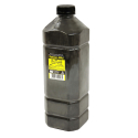 Тонер для Kyocera KM-1620, TASKalfa 180 (TK-410, TK-435) Bk, 870 гр., Hi-Black