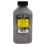 Тонер для Kyocera FS-1016mfp, FS-1116mfp (TK-110), 230 гр., Hi-Black