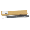 Термоплёнка HP LJ 1200, P1005, 1010, M1217, со смазкой, Hi-Black